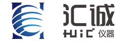 襄陽忠恒機械有限公司